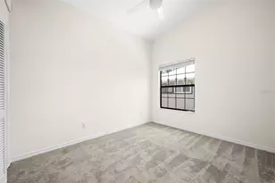 2401 NW 69th Terrace, Gainesville, FL 32606 - Photo 24
