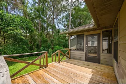 2401 NW 69th Terrace, Gainesville, FL 32606 - Photo 26