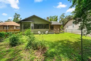 2401 NW 69th Terrace, Gainesville, FL 32606 - Photo 32