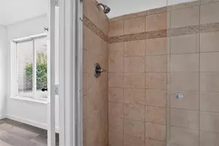 4000 SW 23rd St, Gainesville, FL 32608 - Photo 16