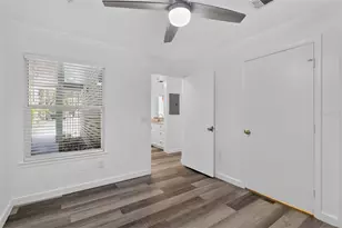 4000 SW 23rd St, Gainesville, FL 32608 - Photo 10