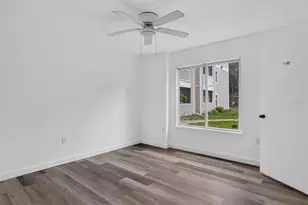 4000 SW 23rd St, Gainesville, FL 32608 - Photo 14