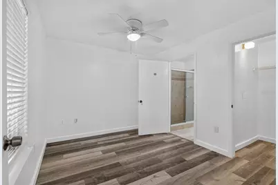 4000 SW 23rd Street #1-101, Gainesville, FL 32608 - Photo 20