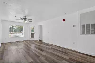 4000 SW 23rd Street #1-101, Gainesville, FL 32608 - Photo 8