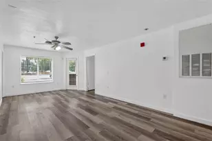 4000 SW 23rd St, Gainesville, FL 32608 - Photo 8