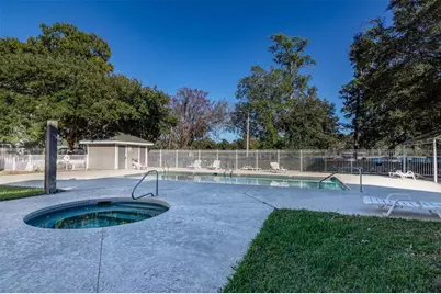 4000 SW 23rd Street #1-101, Gainesville, FL 32608 - Photo 26