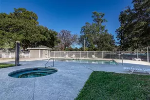 4000 SW 23rd St, Gainesville, FL 32608 - Photo 26