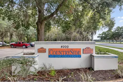 4000 SW 23rd Street #1-101, Gainesville, FL 32608 - Photo 2