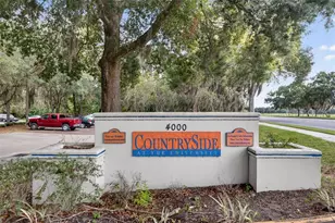 4000 SW 23rd St, Gainesville, FL 32608 - Photo 2