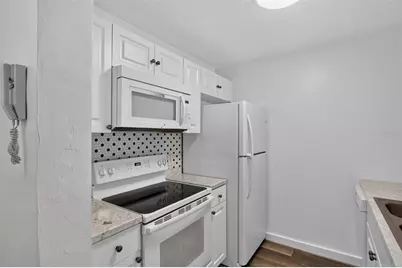 4000 SW 23rd Street #1-101, Gainesville, FL 32608 - Photo 4