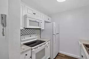 4000 SW 23rd St, Gainesville, FL 32608 - Photo 4
