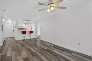 4000 SW 23rd St, Gainesville, FL 32608 - Photo 6