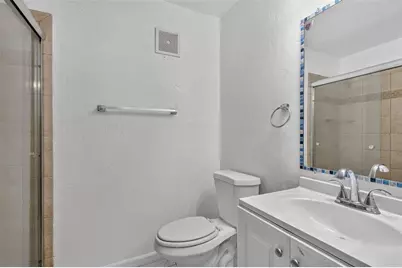 4000 SW 23rd Street #1-101, Gainesville, FL 32608 - Photo 22
