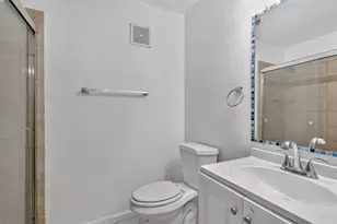 4000 SW 23rd St, Gainesville, FL 32608 - Photo 22