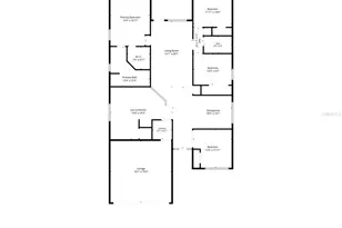 203 SW Silver Palm Dr, Lake City, FL 32024 - Photo 48
