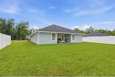 203 SW Silver Palm Drive, Lake City, FL 32024 - Photo 30