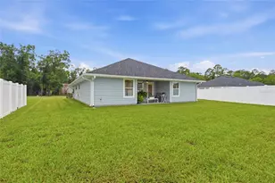 203 SW Silver Palm Dr, Lake City, FL 32024 - Photo 30