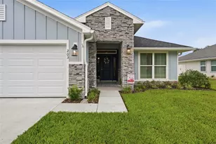 203 SW Silver Palm Dr, Lake City, FL 32024 - Photo 2