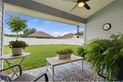 203 SW Silver Palm Drive, Lake City, FL 32024 - Photo 26