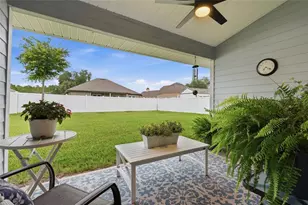 203 SW Silver Palm Dr, Lake City, FL 32024 - Photo 26