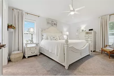 203 SW Silver Palm Drive, Lake City, FL 32024 - Photo 20