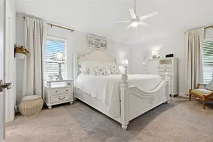 203 SW Silver Palm Dr, Lake City, FL 32024 - Photo 20