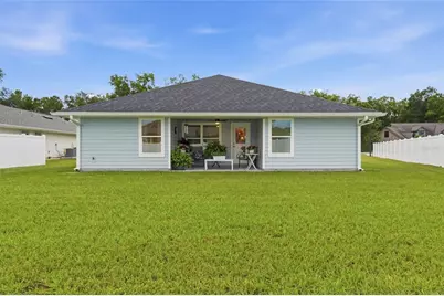 203 SW Silver Palm Drive, Lake City, FL 32024 - Photo 28