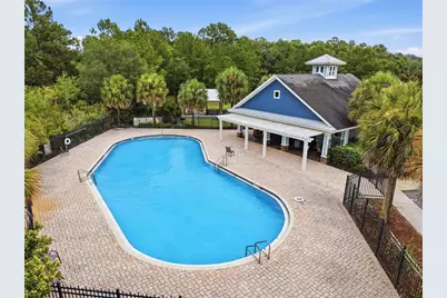203 SW Silver Palm Drive, Lake City, FL 32024 - Photo 40