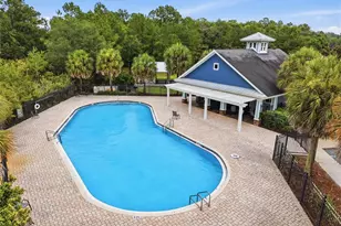 203 SW Silver Palm Dr, Lake City, FL 32024 - Photo 40