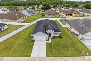 203 SW Silver Palm Dr, Lake City, FL 32024 - Photo 34