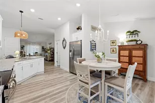 203 SW Silver Palm Dr, Lake City, FL 32024 - Photo 14