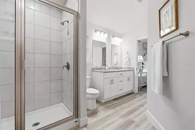 203 SW Silver Palm Drive, Lake City, FL 32024 - Photo 24