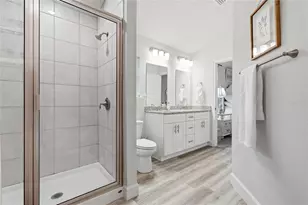 203 SW Silver Palm Dr, Lake City, FL 32024 - Photo 24