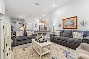 203 SW Silver Palm Dr, Lake City, FL 32024 - Photo 8