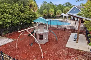 203 SW Silver Palm Dr, Lake City, FL 32024 - Photo 42