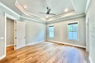 2537 NW 48th Terrace, Gainesville, FL 32606 - Photo 12