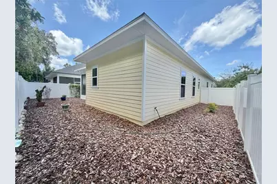 2537 NW 48th Terrace, Gainesville, FL 32606 - Photo 34