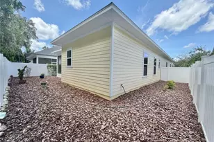 2537 NW 48th Terrace, Gainesville, FL 32606 - Photo 34