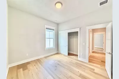 2537 NW 48th Terrace, Gainesville, FL 32606 - Photo 22
