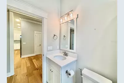 2537 NW 48th Terrace, Gainesville, FL 32606 - Photo 24