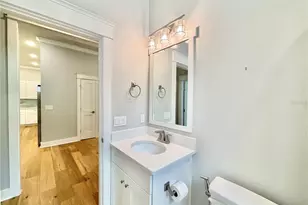 2537 NW 48th Terrace, Gainesville, FL 32606 - Photo 24