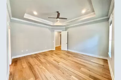 2537 NW 48th Terrace, Gainesville, FL 32606 - Photo 14