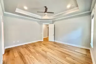2537 NW 48th Terrace, Gainesville, FL 32606 - Photo 14