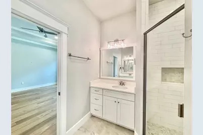 2537 NW 48th Terrace, Gainesville, FL 32606 - Photo 16