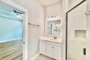 2537 NW 48th Terrace, Gainesville, FL 32606 - Photo 16