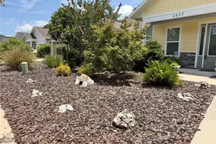 2537 NW 48th Terrace, Gainesville, FL 32606 - Photo 40