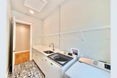 2537 NW 48th Terrace, Gainesville, FL 32606 - Photo 30