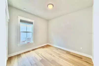 2537 NW 48th Terrace, Gainesville, FL 32606 - Photo 26