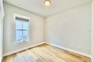 2537 NW 48th Terrace, Gainesville, FL 32606 - Photo 26