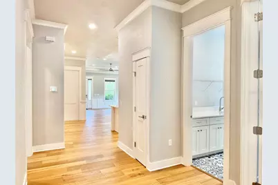 2537 NW 48th Terrace, Gainesville, FL 32606 - Photo 28
